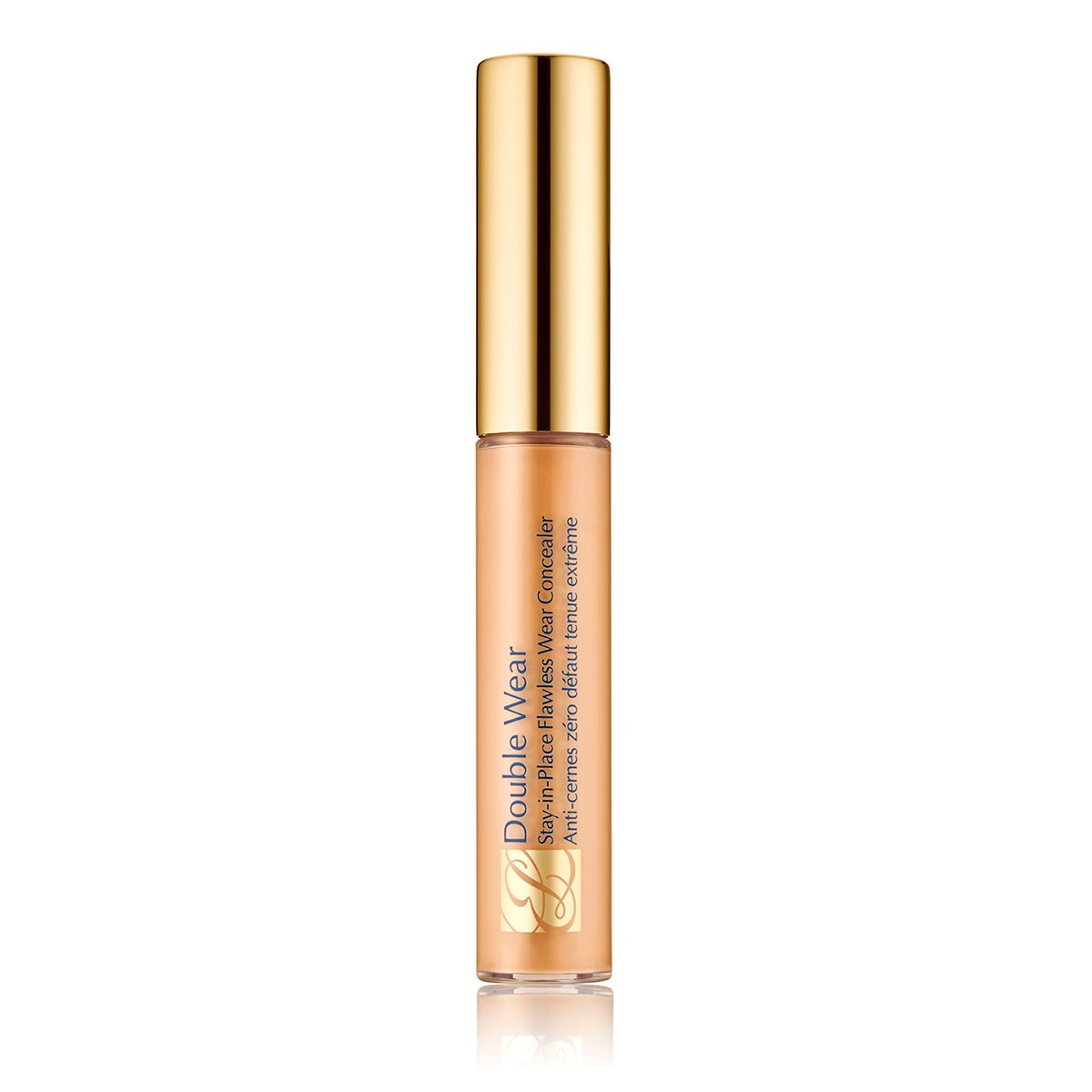 Corrector Estée Lauder Double Wear