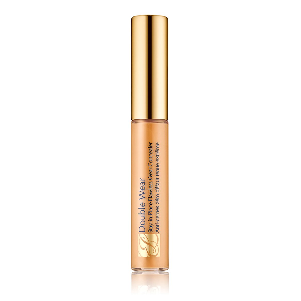 Corrector Estée Lauder Double Wear