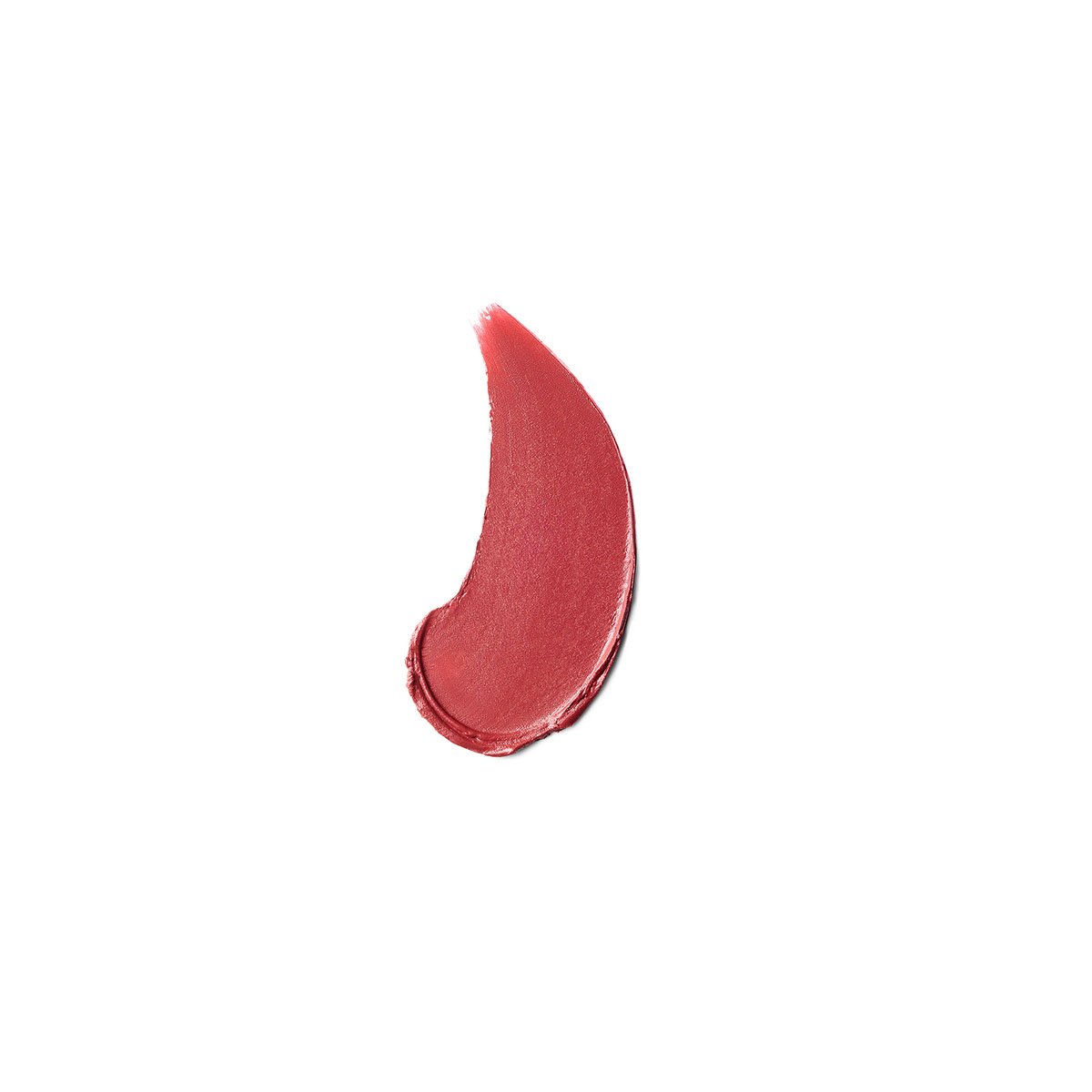 Lipstick Estée Lauder Pure Color Envy Matte