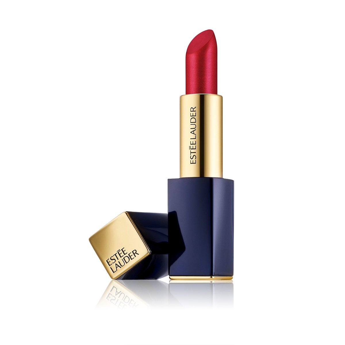 Lipstick Est&eacute;e Lauder Pure Color Envy Metallic Matte
