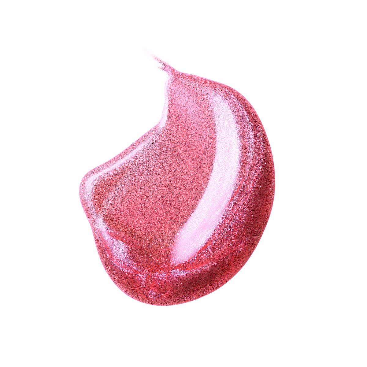 Lipstick Est&eacute;e Lauder Pure Color Love Liquid Lip