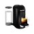Máquina de Café Vertuoline Gcb2 Black Nespresso