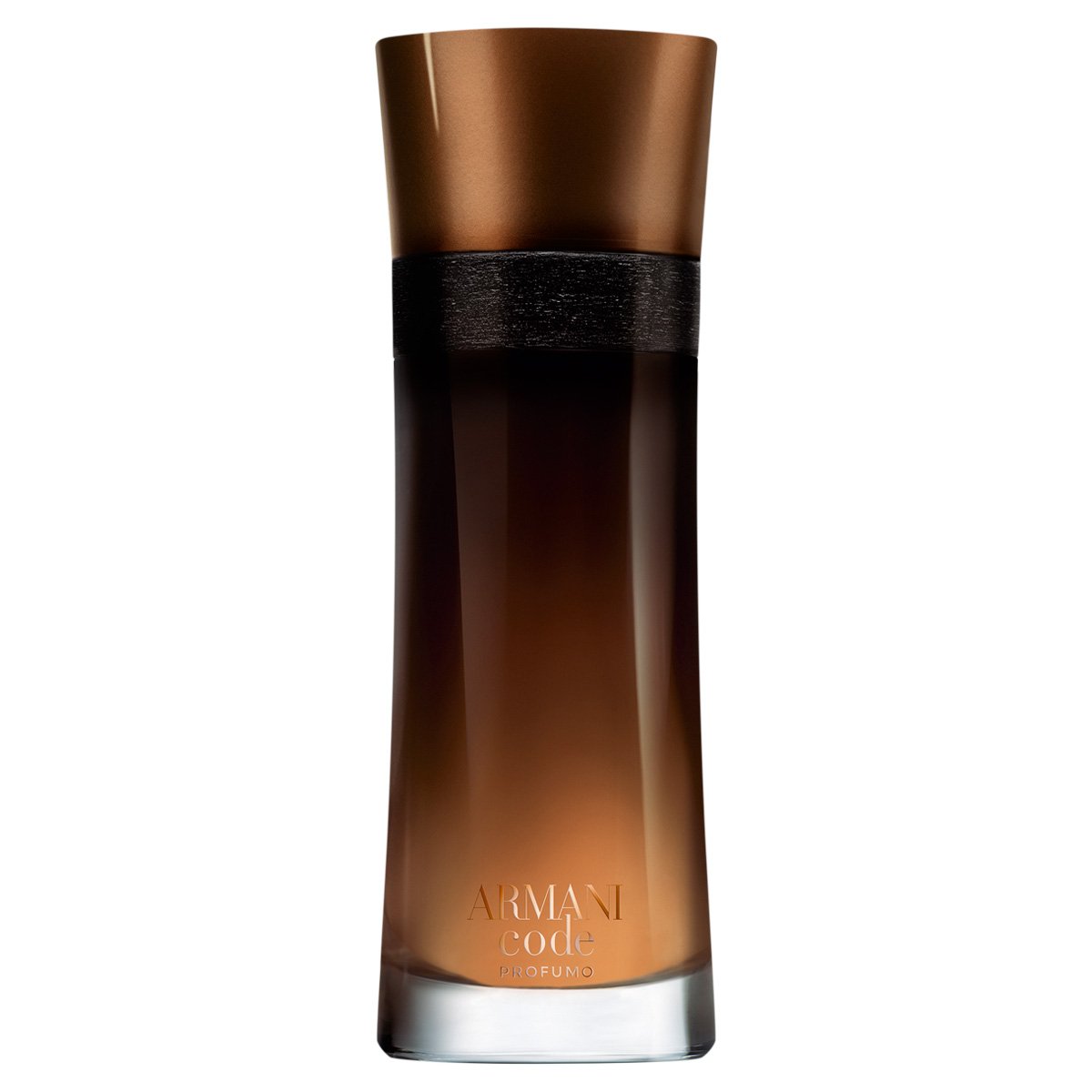 armani code sears