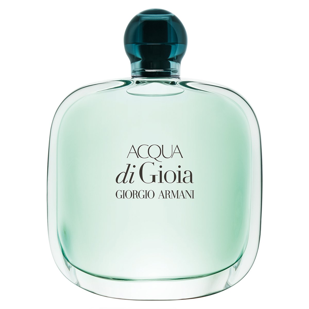 Acqua Di Gioia (100Ml) Edp