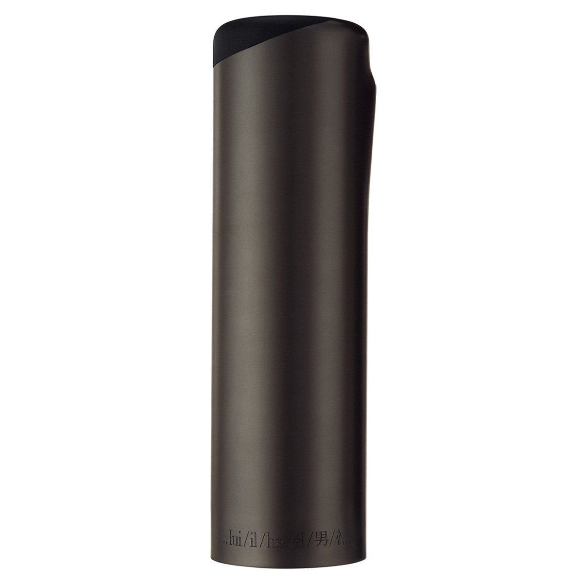 Emporio Il para Hombre (100Ml) Edt