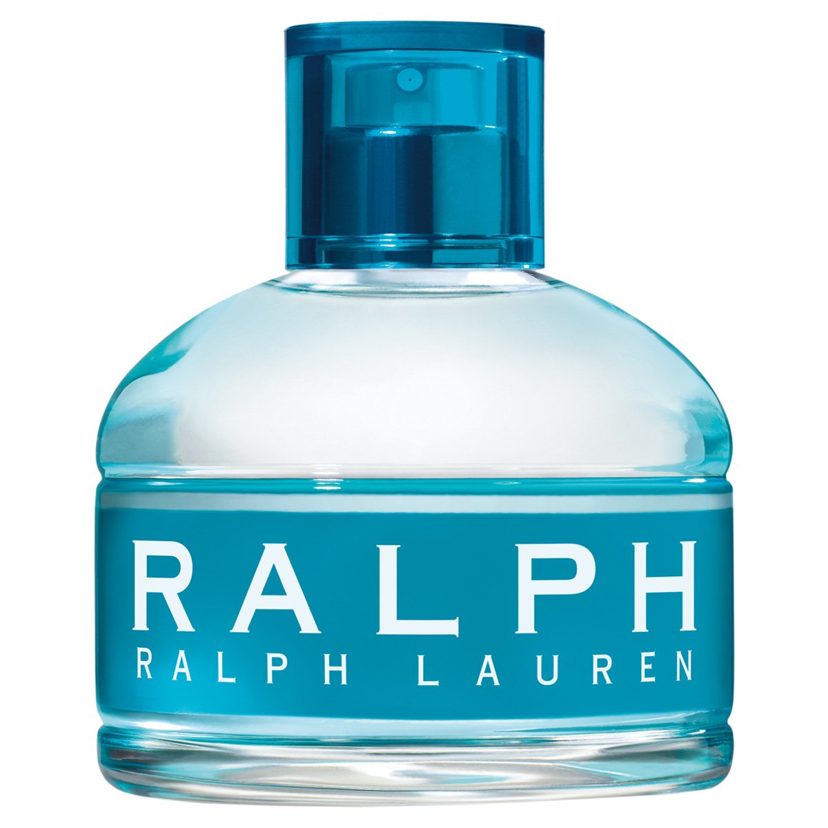 Fragancia para Dama Ralph 50 Ml Edt Ralph Lauren