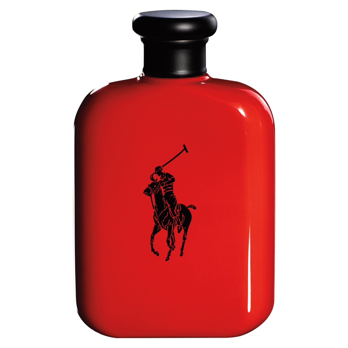 Polo Red (125Ml) Edt