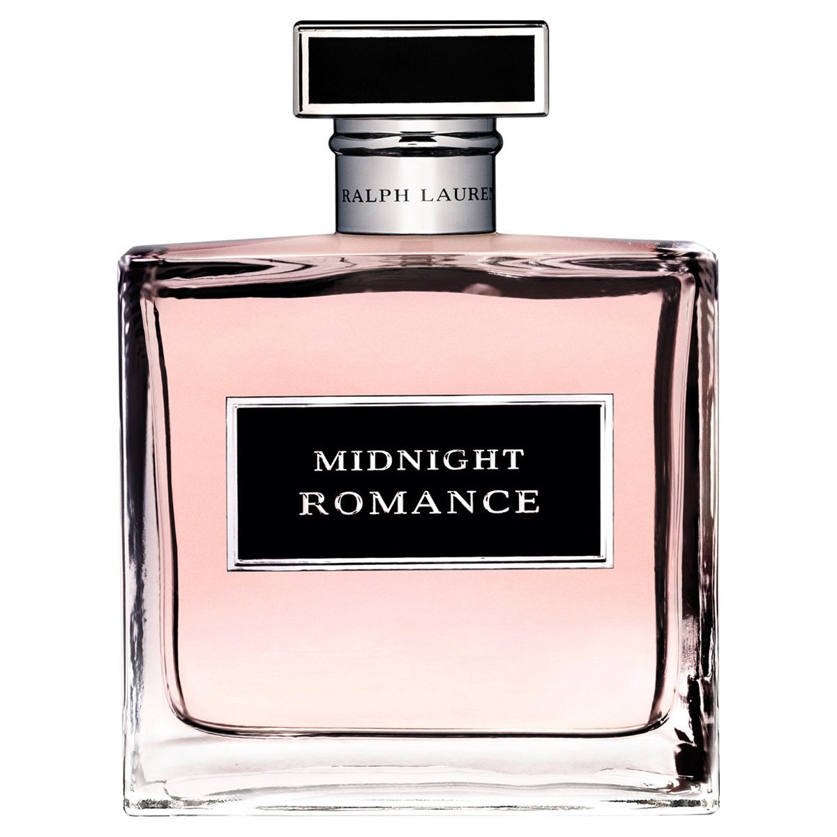 Ralph Lauren Midnight Romance para Mujer (100Ml) Edp
