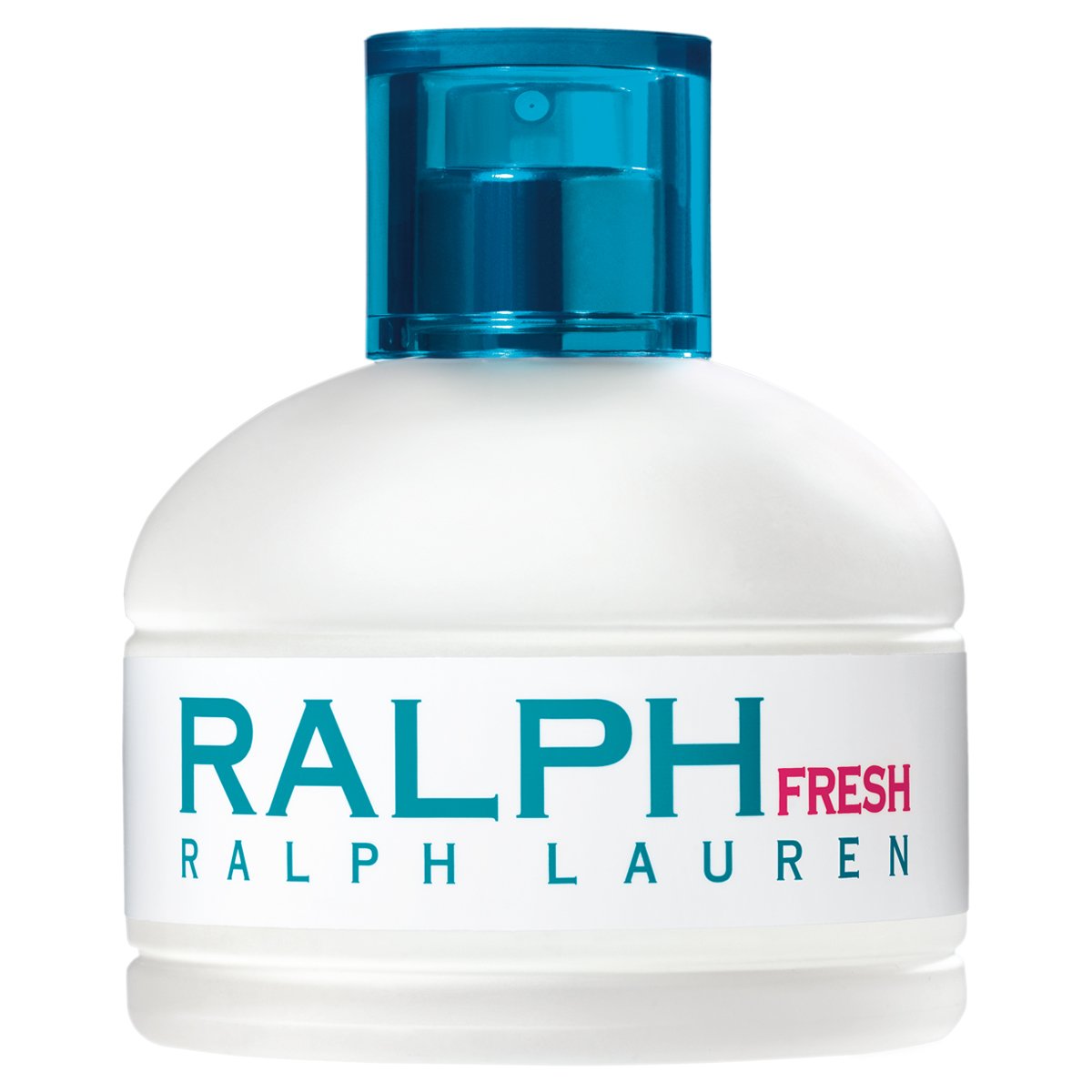 Perfume Ralph Lauren Fresh (100Ml) Edt