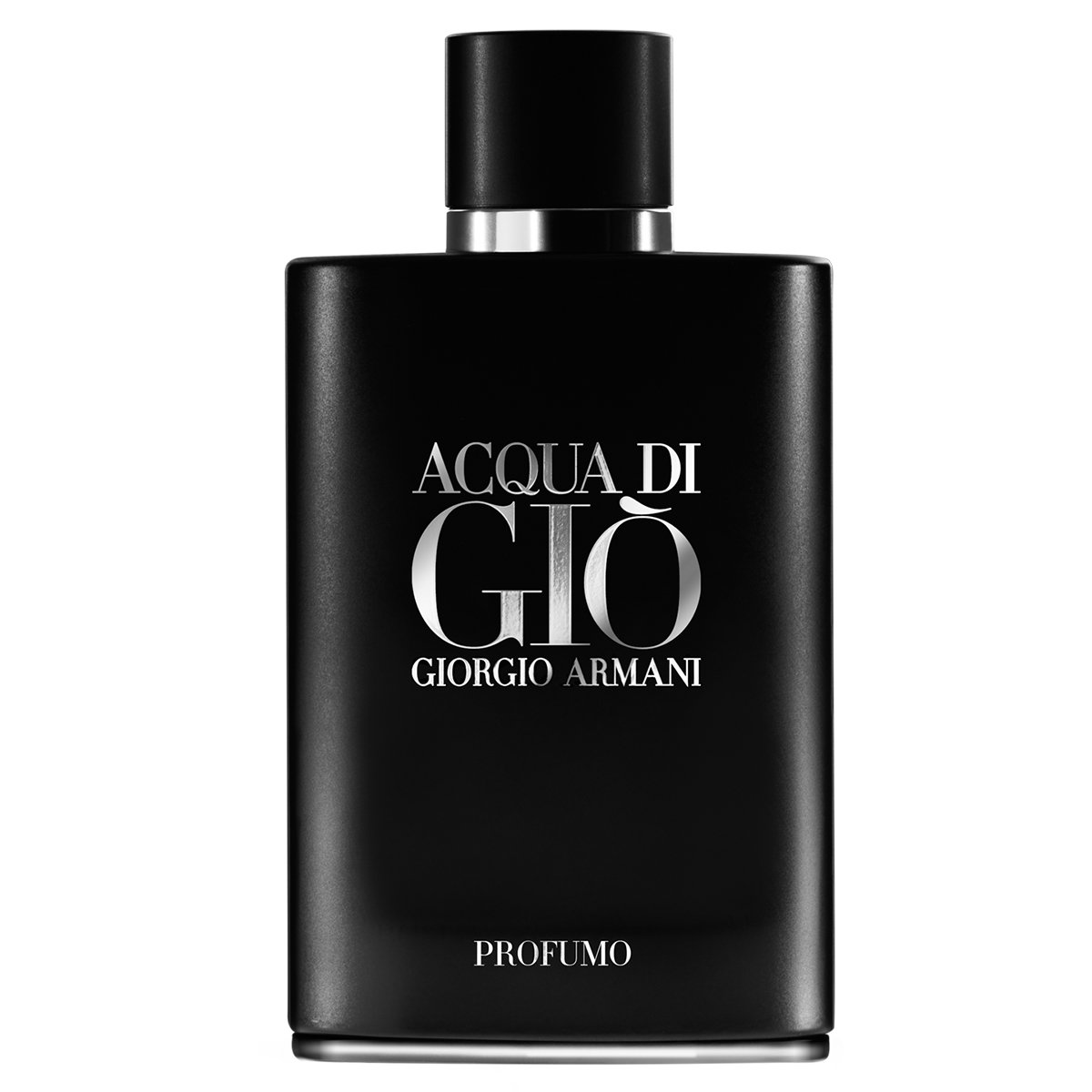 Fragancia para Hombre Giorgio Armani Acqua Di Gi Profumo Vp 125 Ml