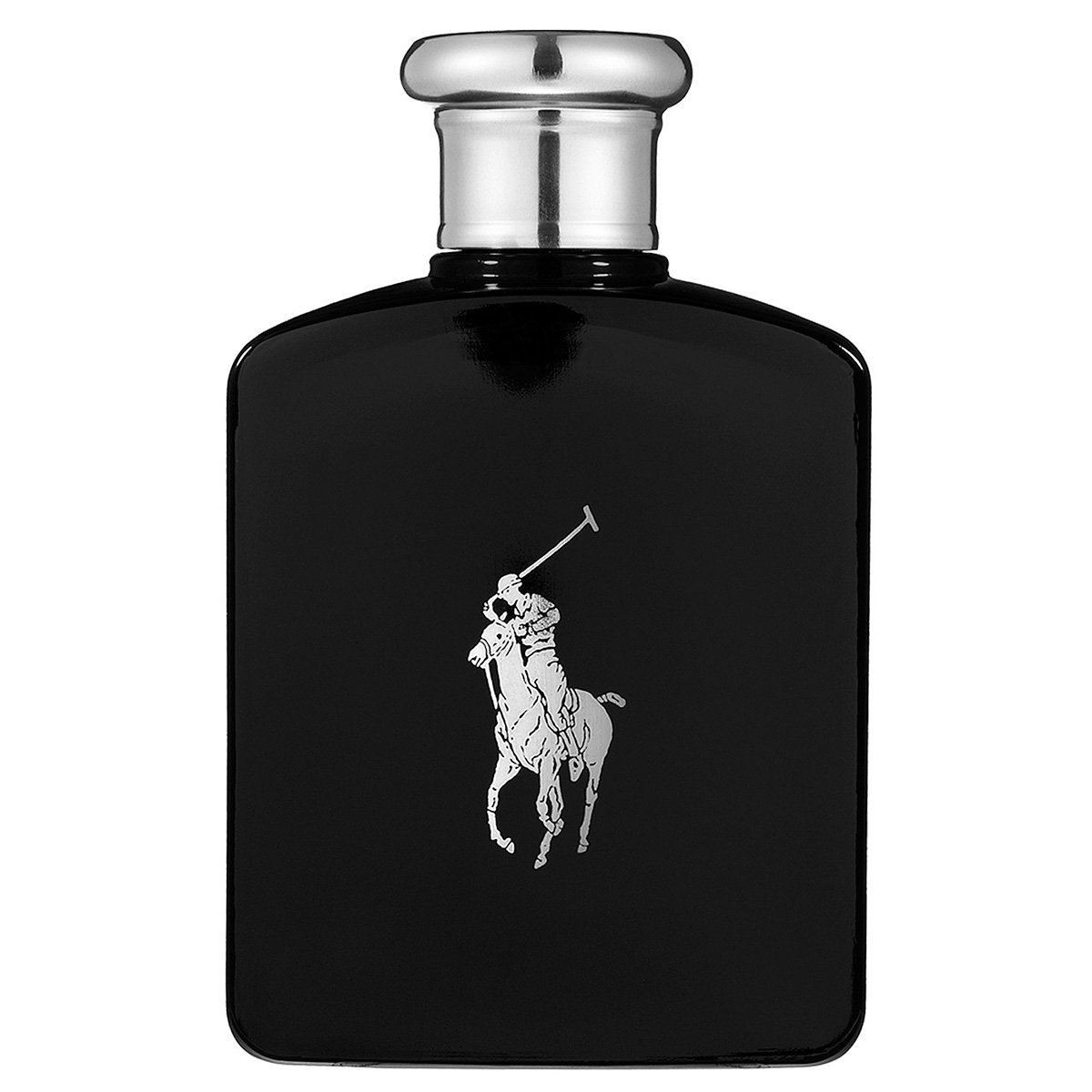 Polo Black para Hombre (125Ml) Edt