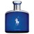 Fragancia para Hombre Ralph Lauren Polo Blue Eau de Parfum 125 Ml