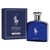 Fragancia para Hombre Ralph Lauren Polo Blue Eau de Parfum 125 Ml