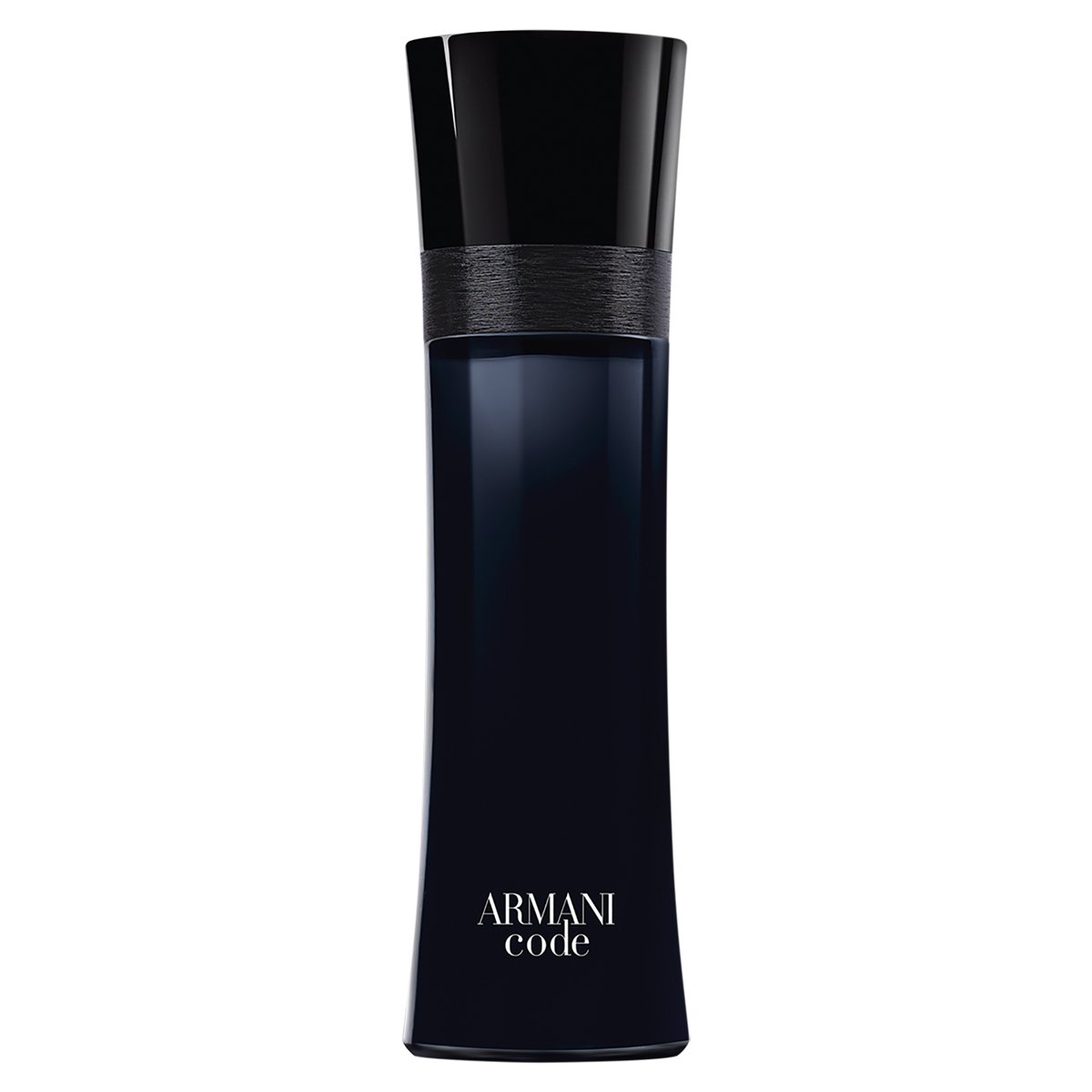 Armani Code para Hombre (125Ml) Edt
