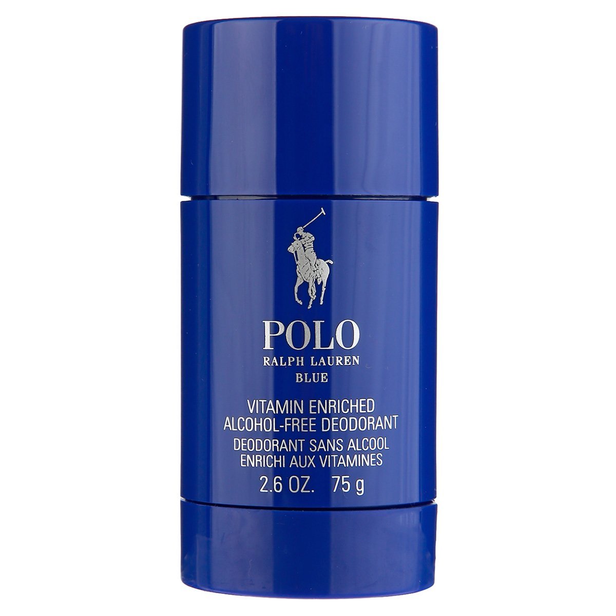 Desodorante para Caballero Ralph Lauren Polo Blue 75Gr