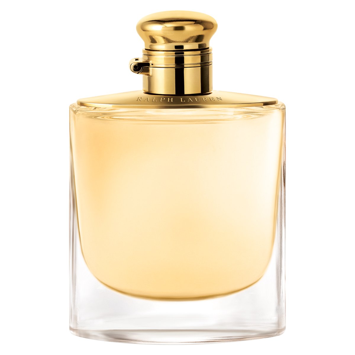 Fragancia para Mujer Ralph Lauren Woman Eau de Parfum 100 Ml
