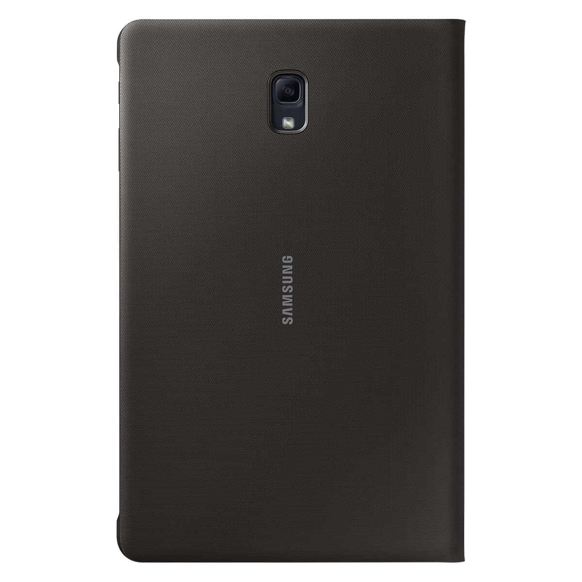 Funda para Galaxy Tab 10.5 Negro Samsung