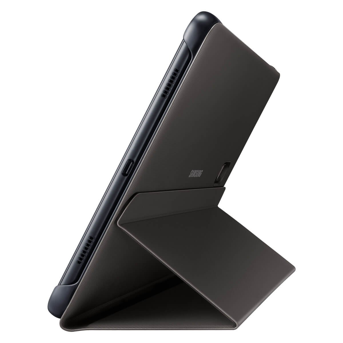 Funda para Galaxy Tab 10.5 Negro Samsung