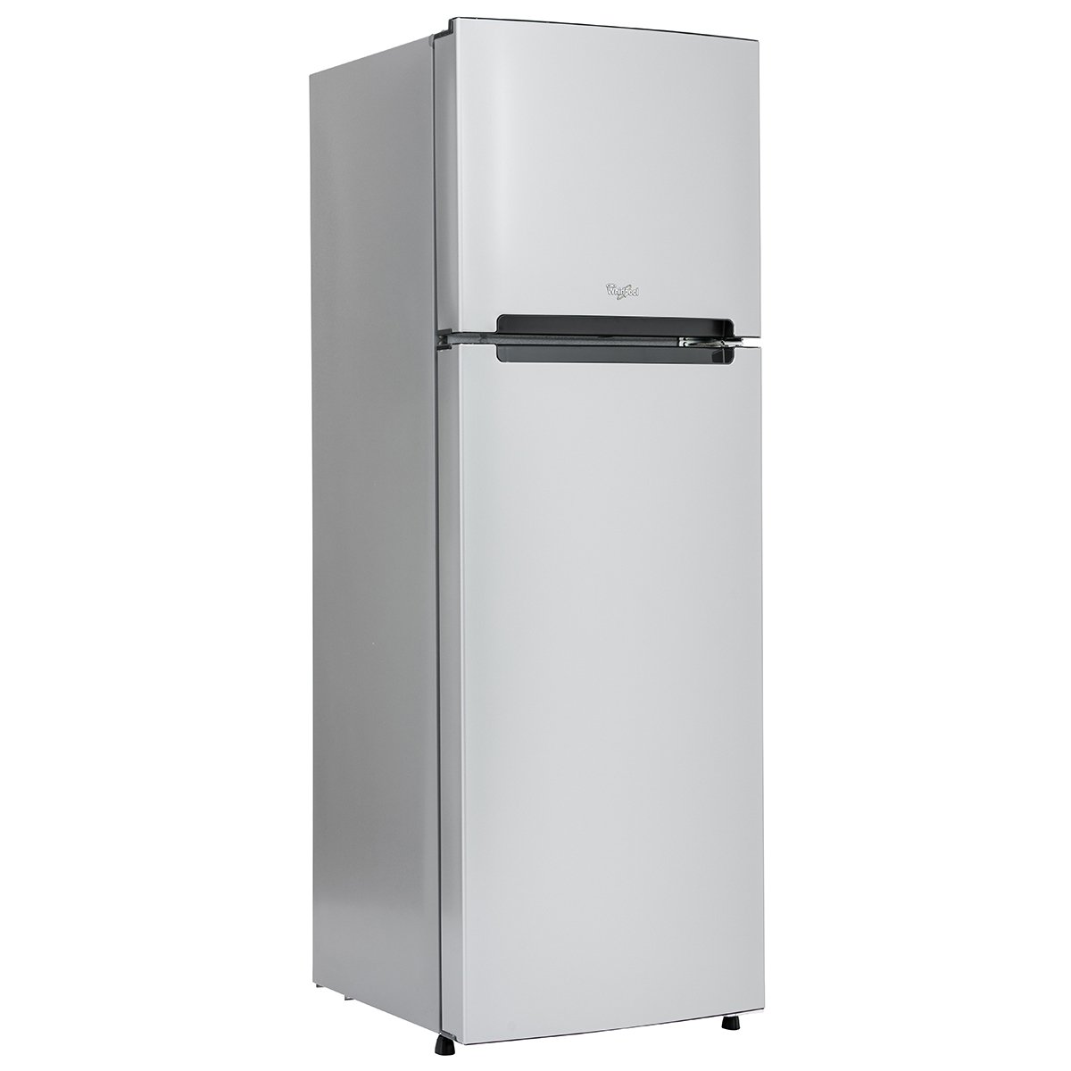 Paquete De 2 Contenedores Para Puerta De Refrigerador W10321304 Con