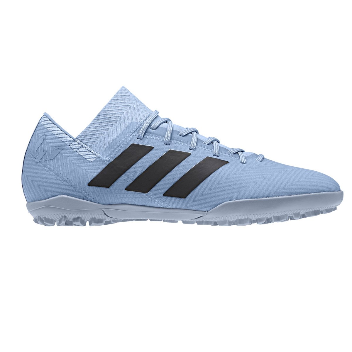 adidas caballeros zapatos adidas caballeros zapatos