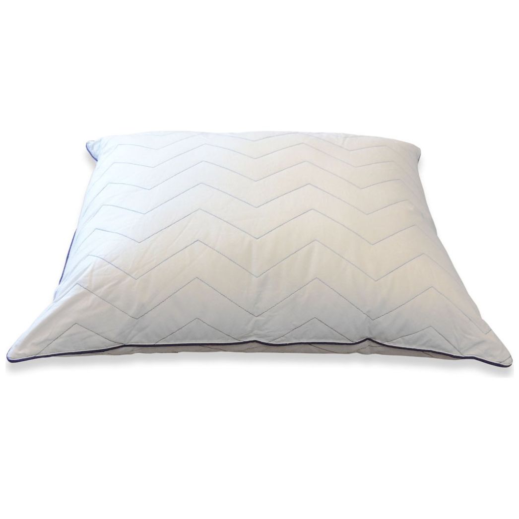 Almohada Quilt Pillow Spring Air - Estándar