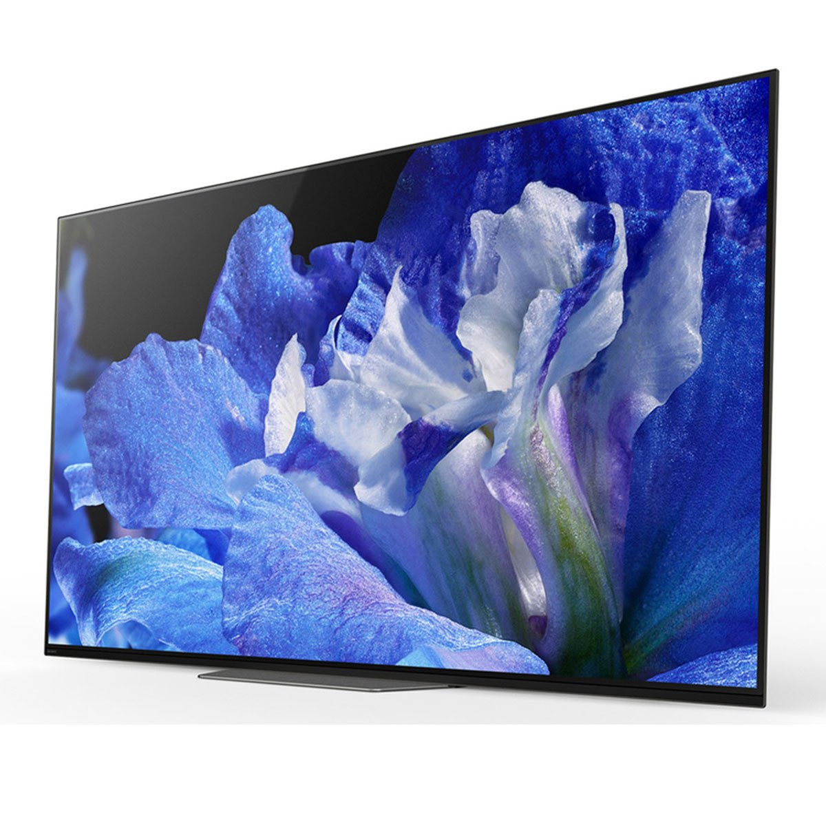 Купить Телевизор Sony 65 Hdr