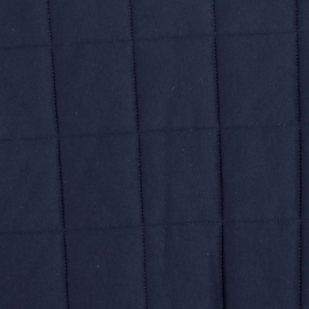 Chamarra de Felpa Polo Club