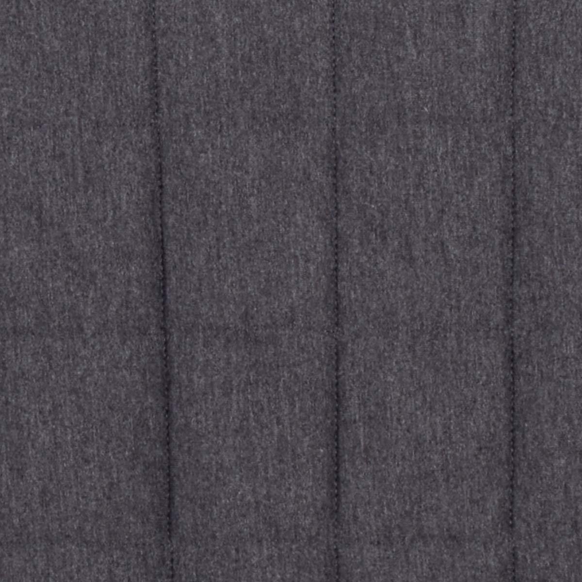 Chamarra de Felpa Polo Club