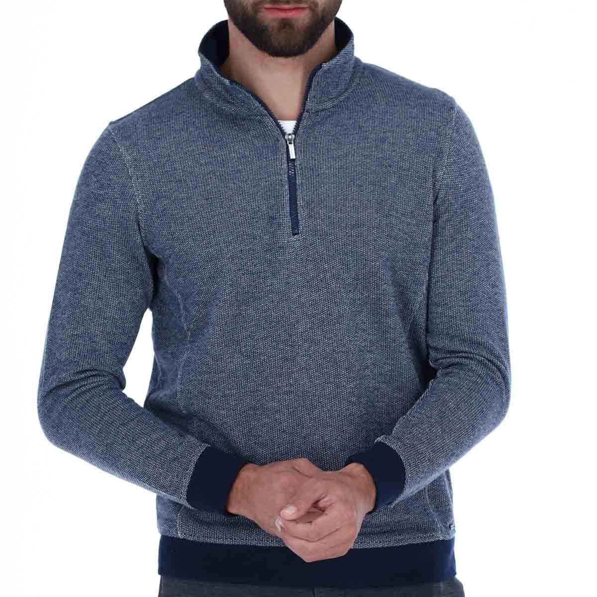 sudaderas para caballero