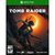 Xbox1 Shadows Of The Tomb Raider