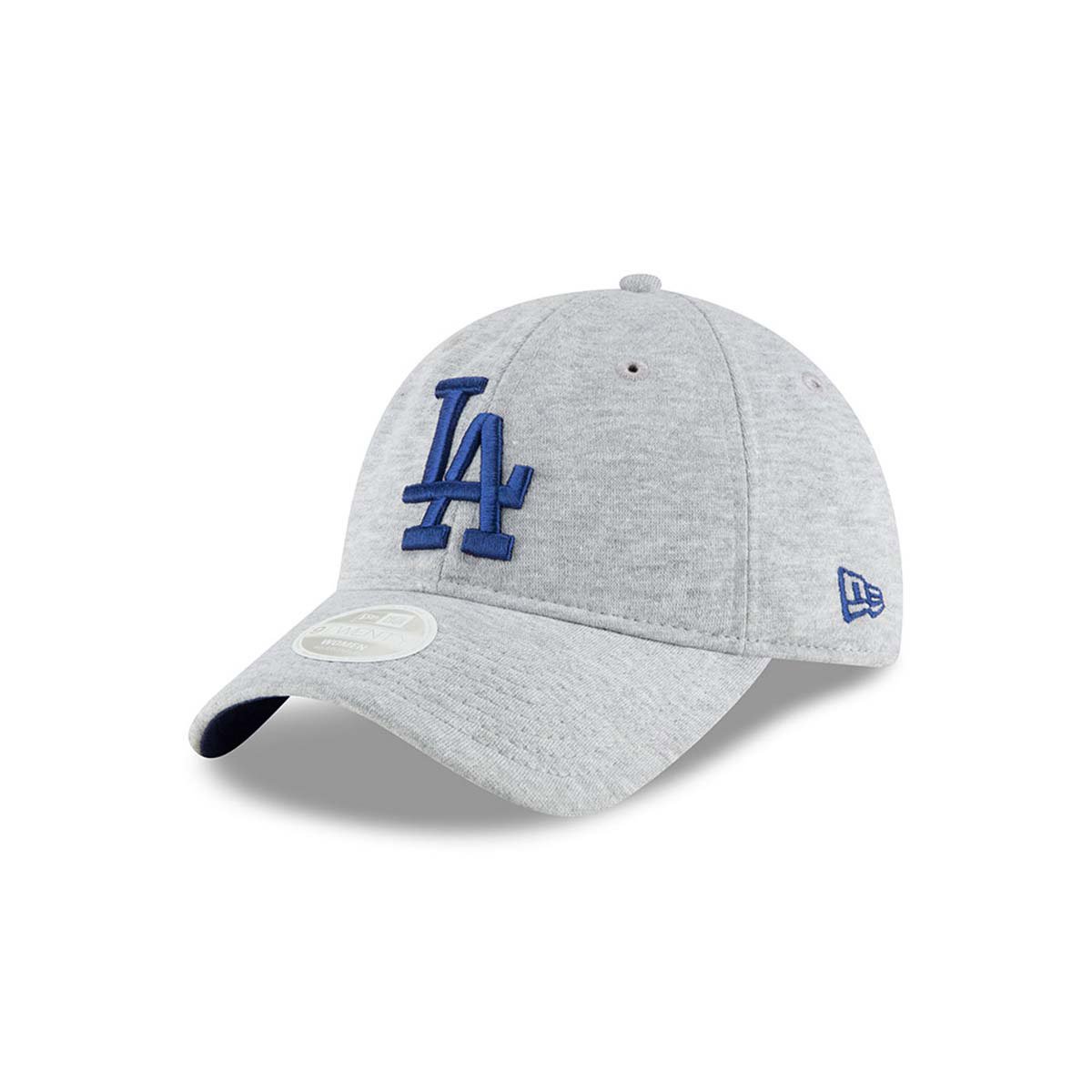 Gorra  los Angeles Dodgers New Era
