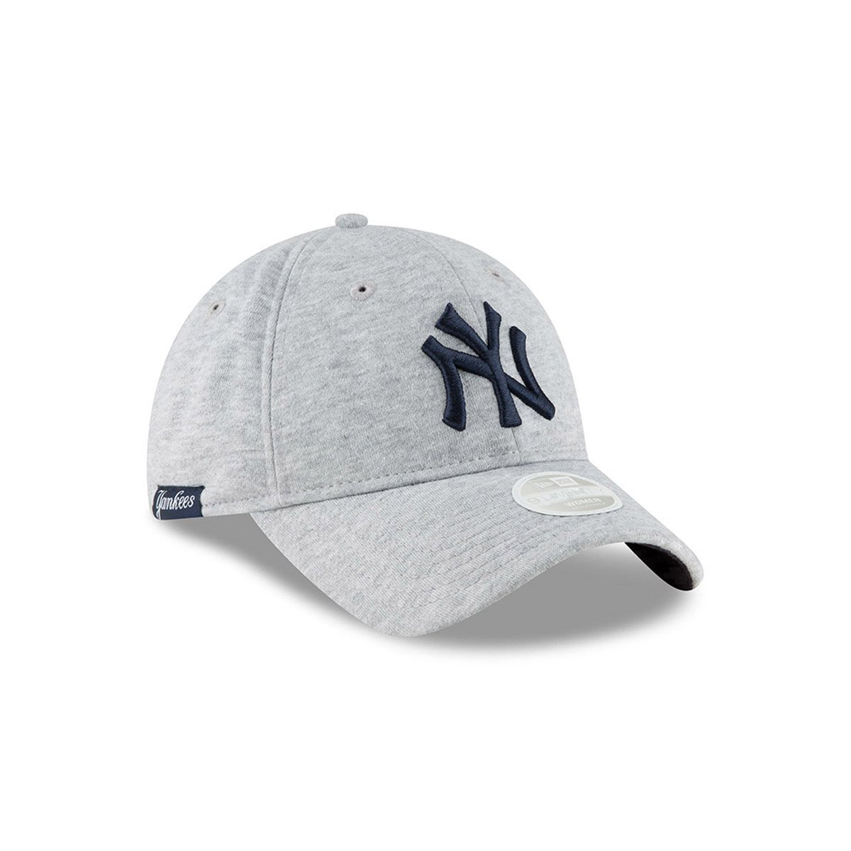 Gorra  New York Yankees New Era