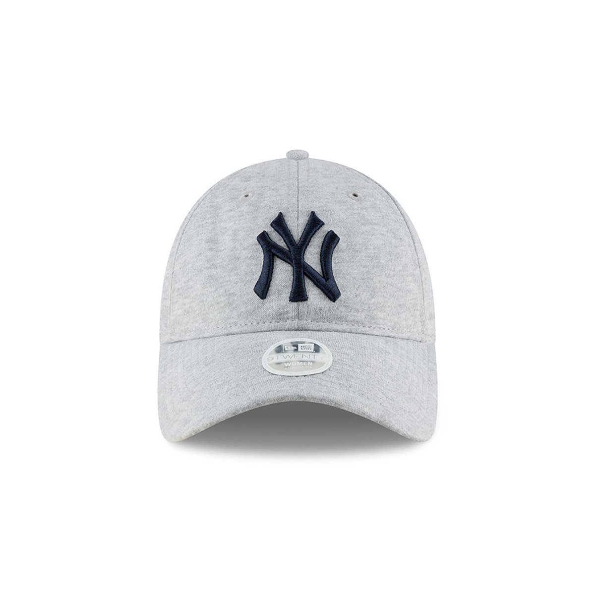 Gorra  New York Yankees New Era