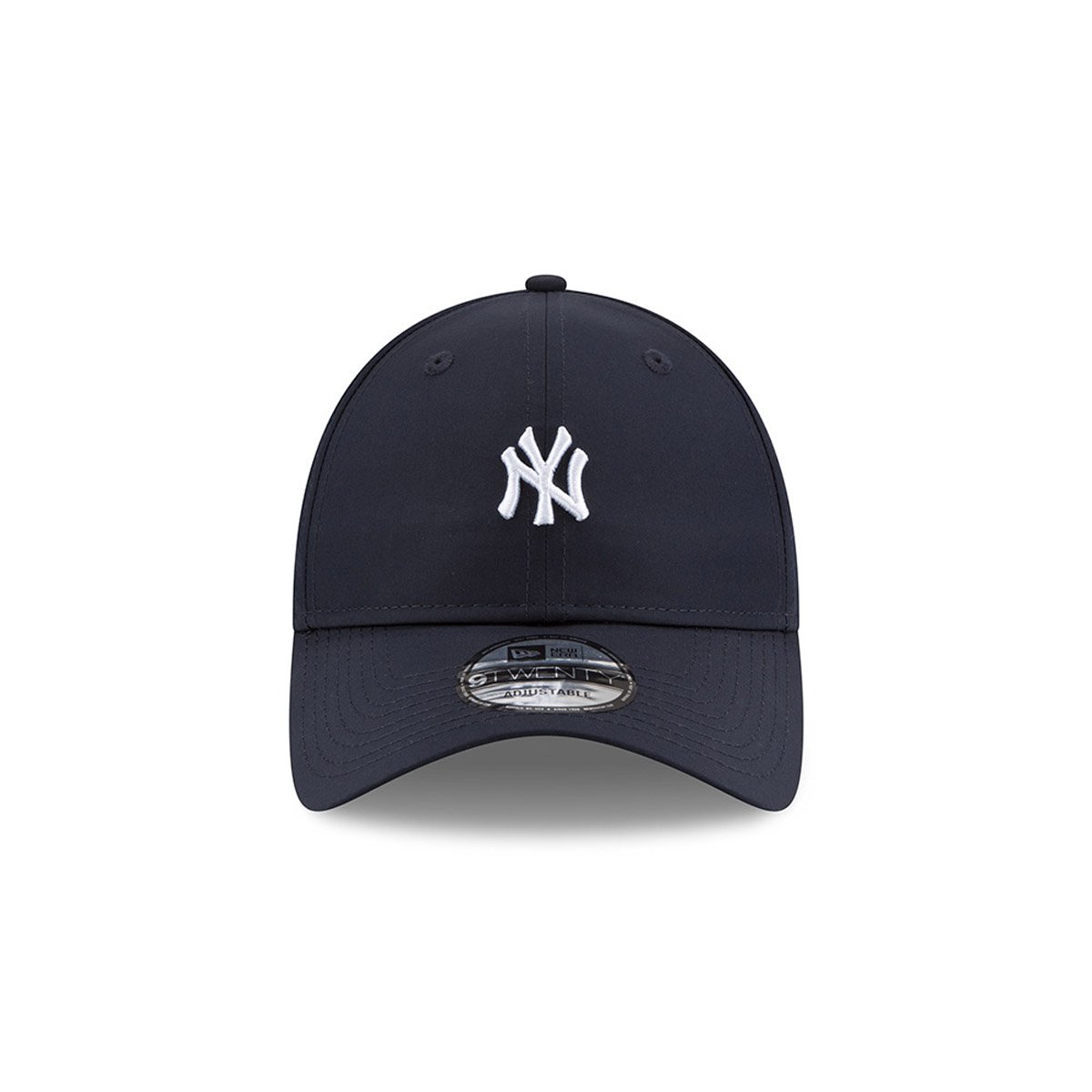 Gorra  New York Yankees New Era