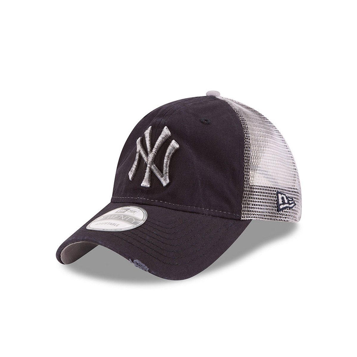 gorras new york yankees