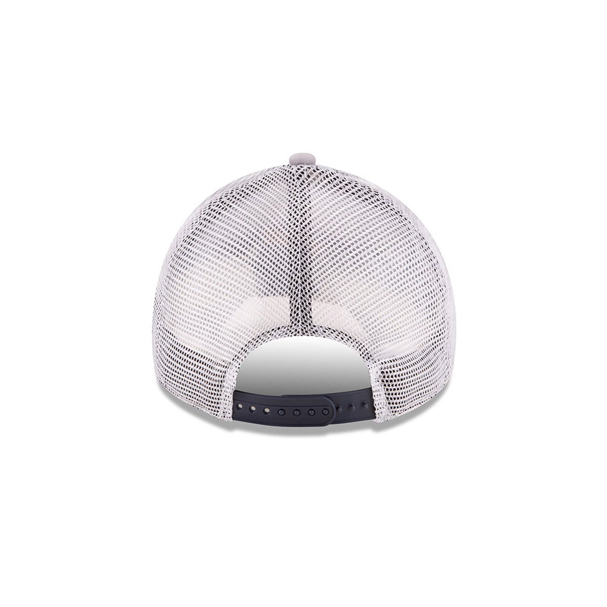 Reloj Bulova Caballero 97A138