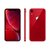 Iphone Xr 64Gb Color Rojo R9 (Telcel)