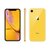 Iphone Xr 256Gb Color Amarillo R9 (Telcel)
