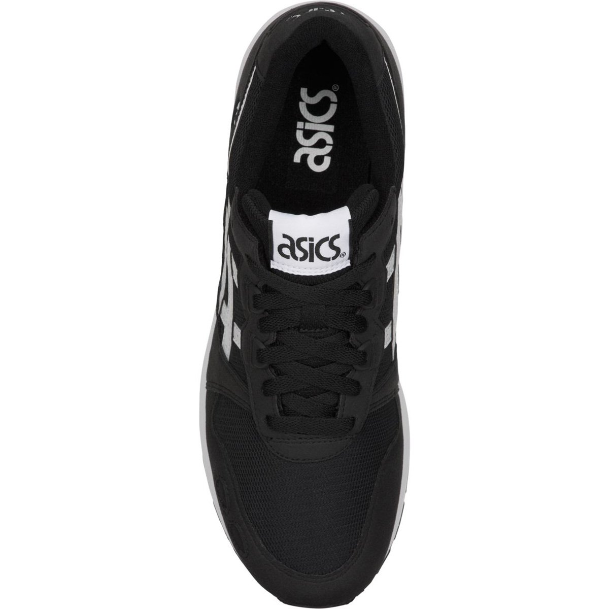 asics reacondicionado asics reacondicionado