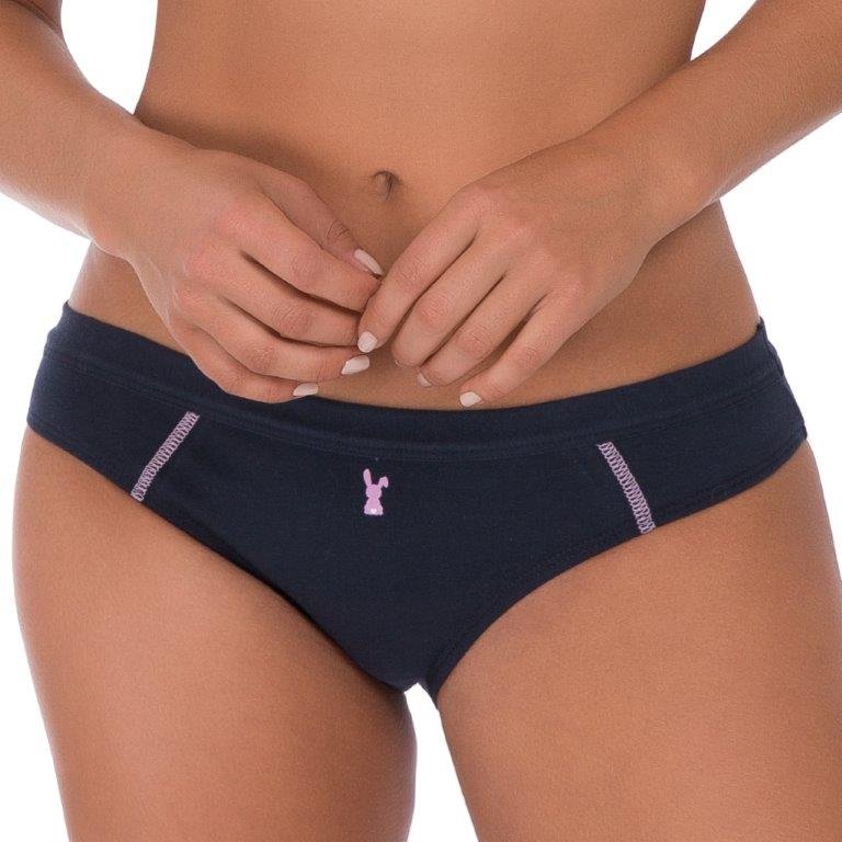 Bikini Liso Tops & Bottoms