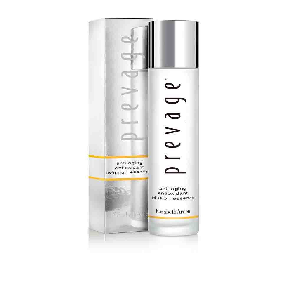 Tratamiento Elizabeth Arden Prevage Locion Antiedad