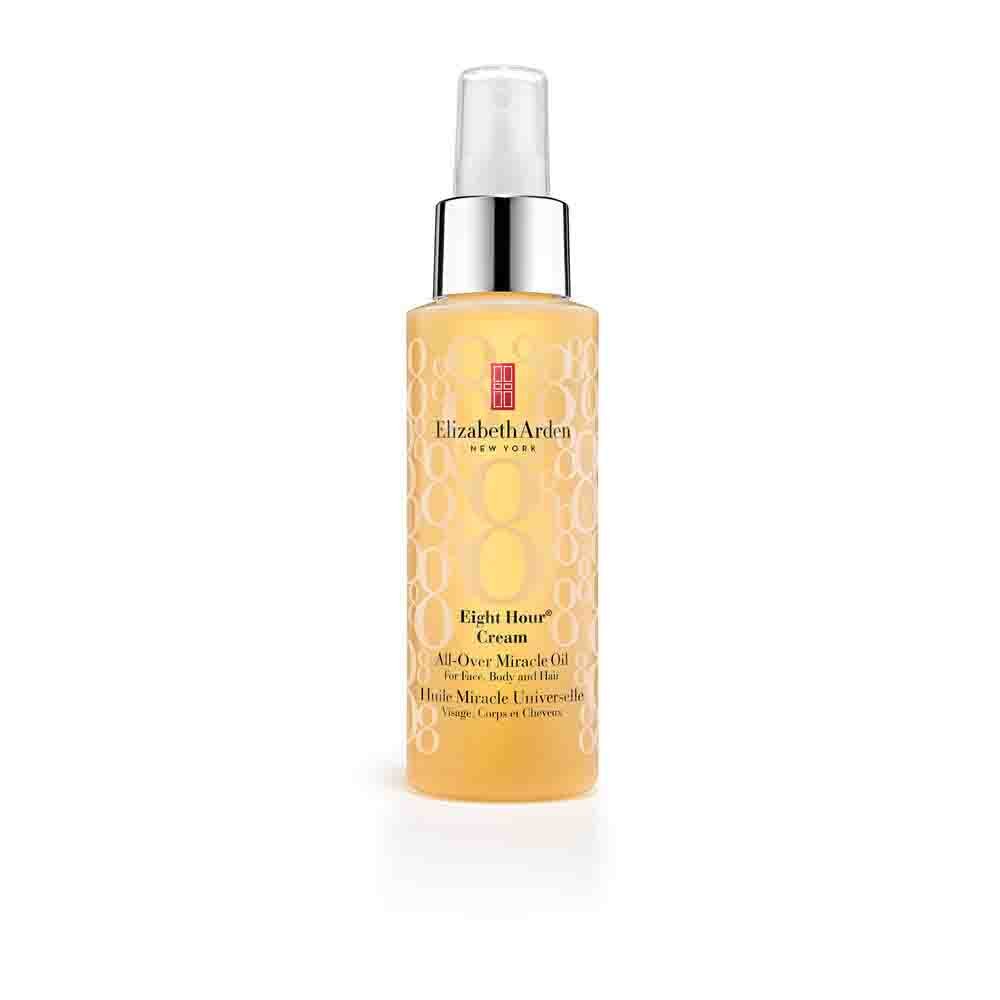 Elizabeth Arden 8 Hour Miracle Oil