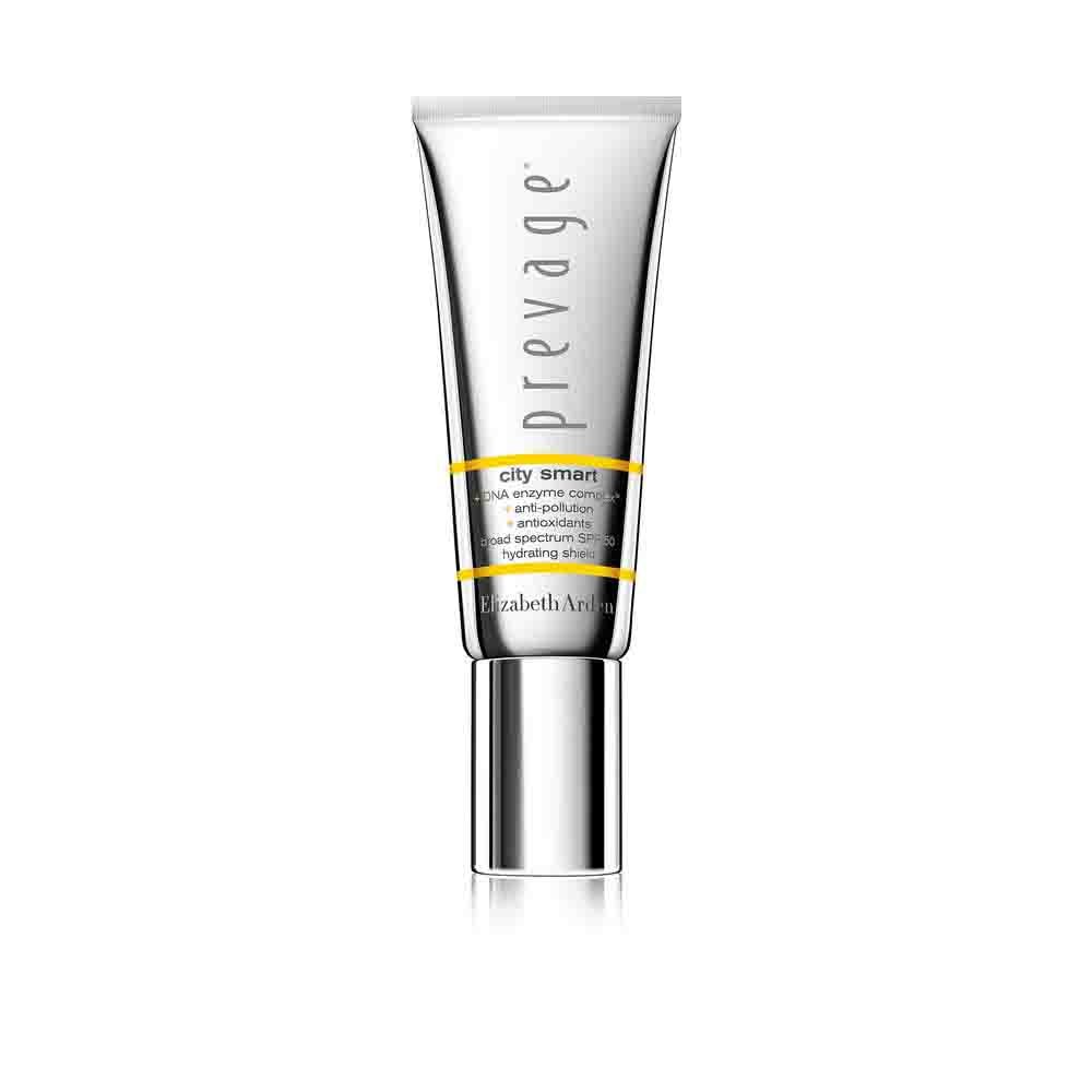 Tratamiento Elizabeth Arden Prevage City Smart