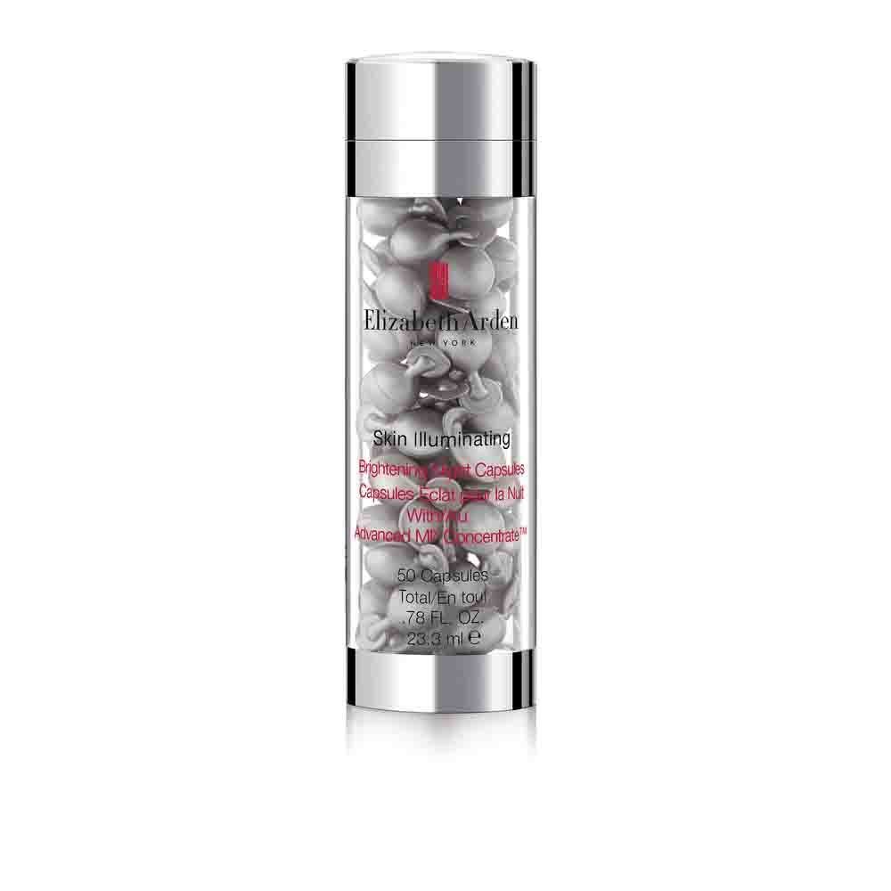 Suero Elizabeth Arden Skin Illuminating