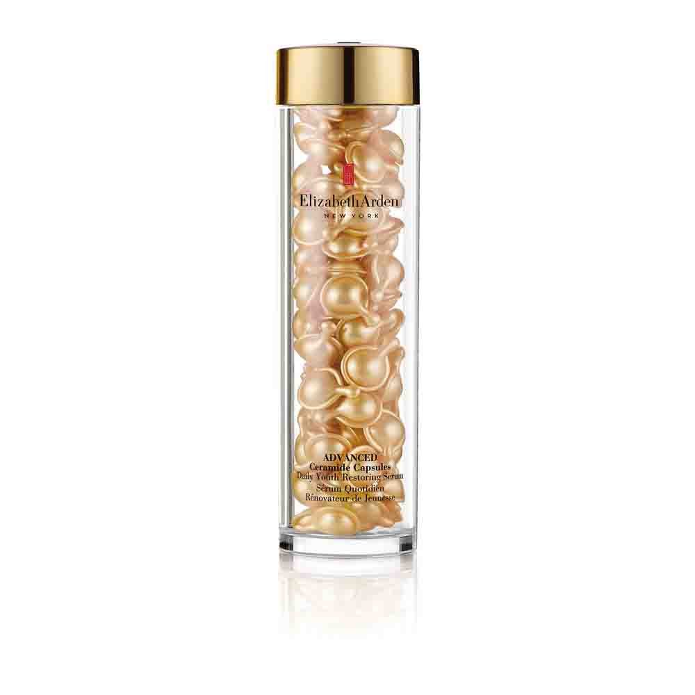 Suero Elizabeth Arden Ceramide Advance Face