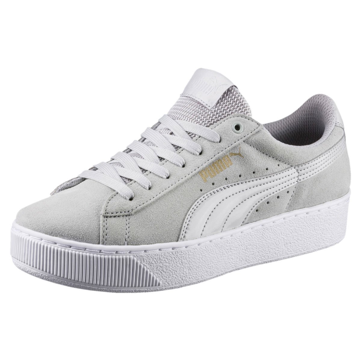 zalando puma vikky platform