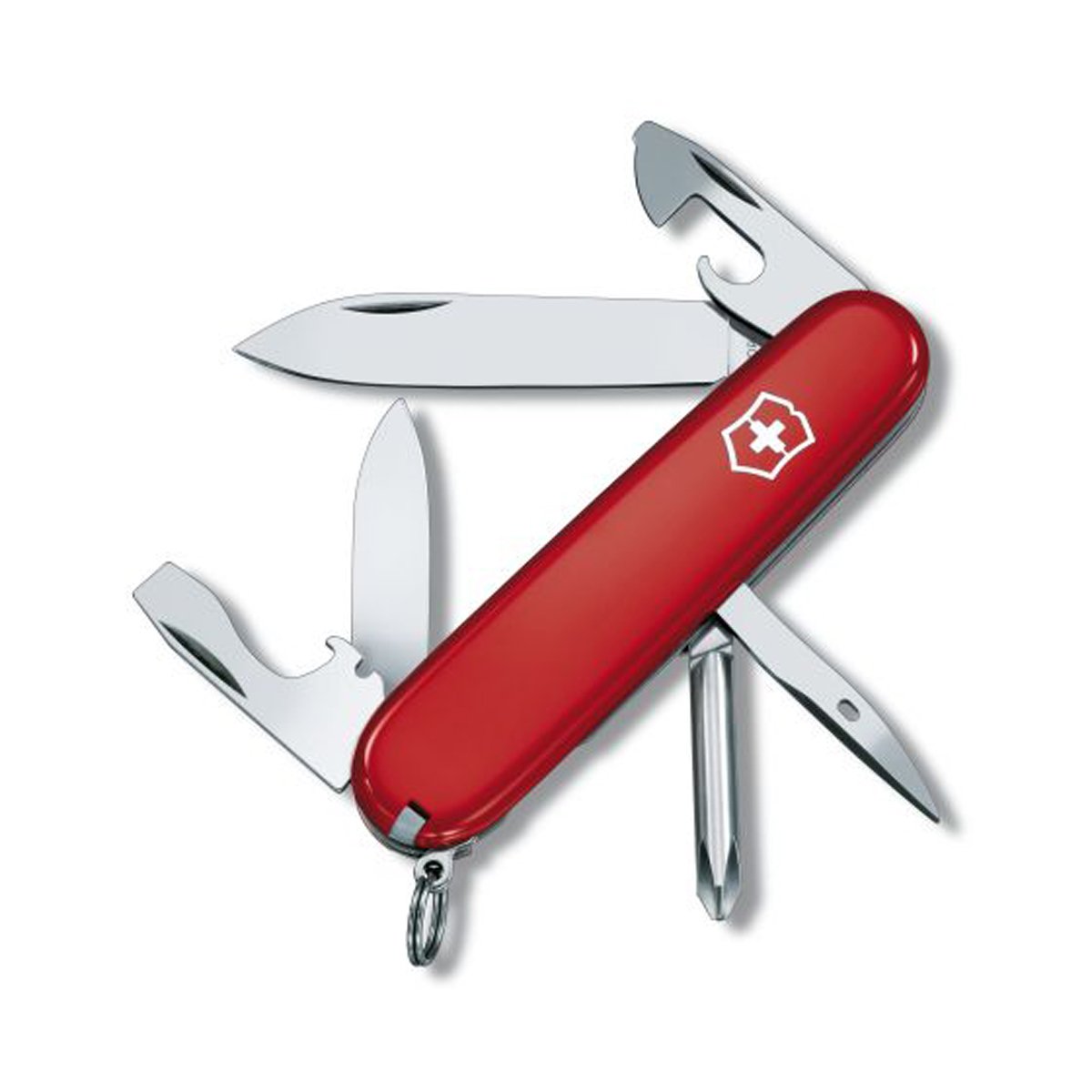 Navaja Tinker Victorinox
