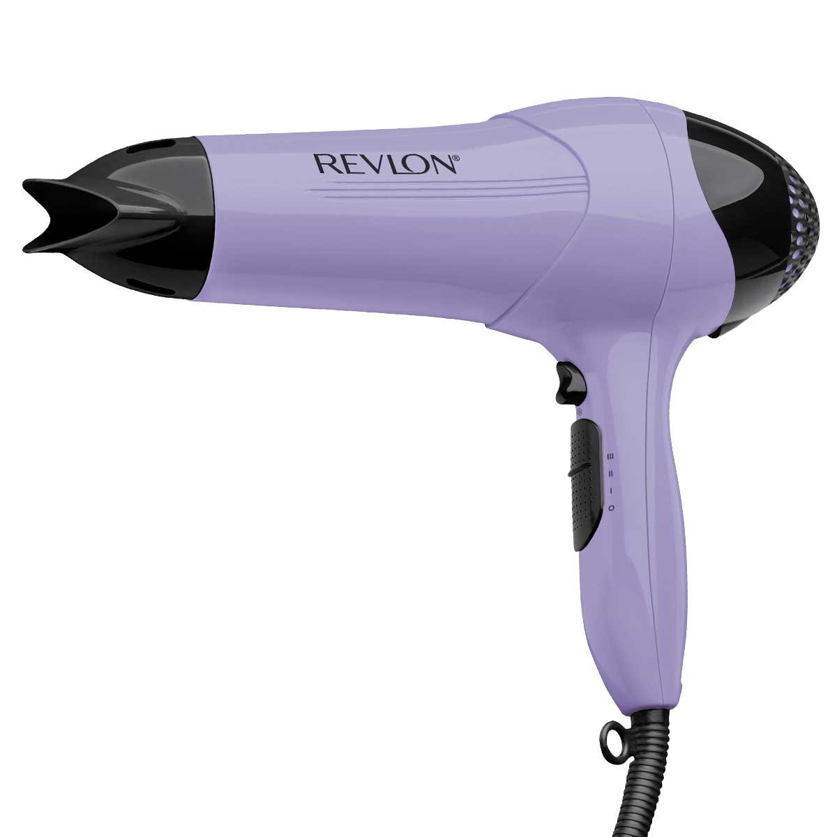 Set Estilizador Alaciadora + Secadora Revlon