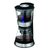 Cafetera Cold & Brew Cuisinart