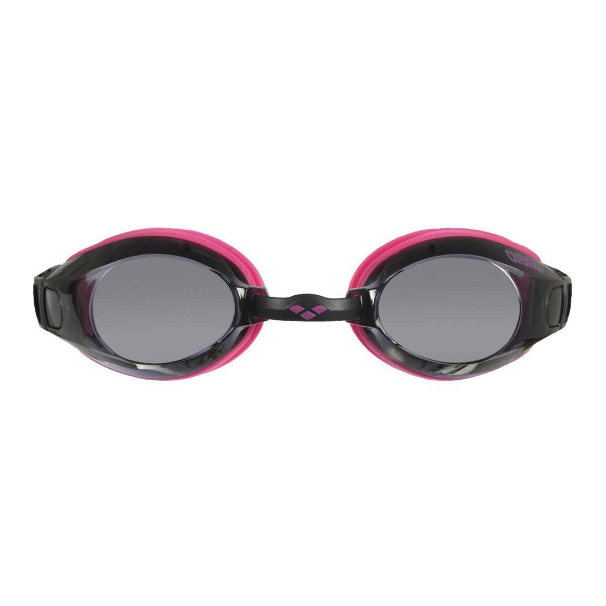 Goggles de Entrenamiento Zoom X-Fit Arena